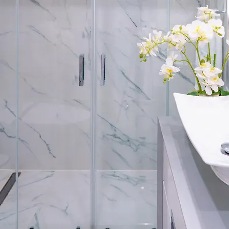 Edificio Ricardo * Benidorm