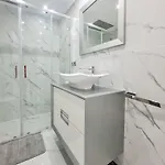 Appartamento Edificio Ricardo *