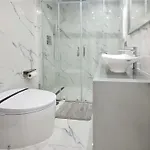 Edificio Ricardo 公寓 貝尼多姆