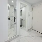 Edificio Ricardo * 貝尼多姆